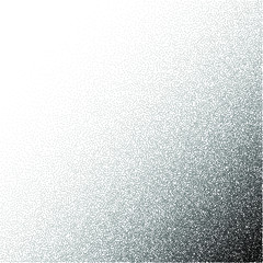 Black And White Abstract Background. Vector illustration eps 10.