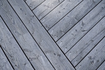 Obraz premium wooden texture background