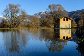 Fototapety na wymiar - Fototapeta24.pl