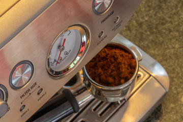 Café