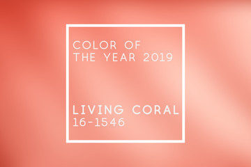 coral
