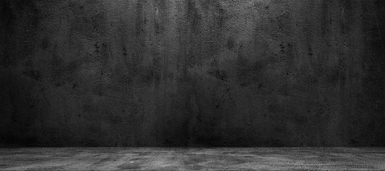 wall