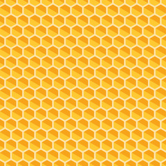  Honeycomb