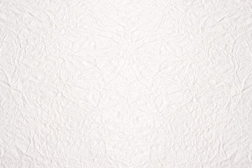 和紙