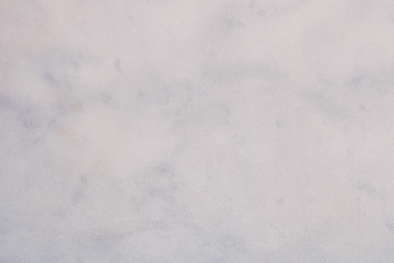 white and gray cement wall texture background