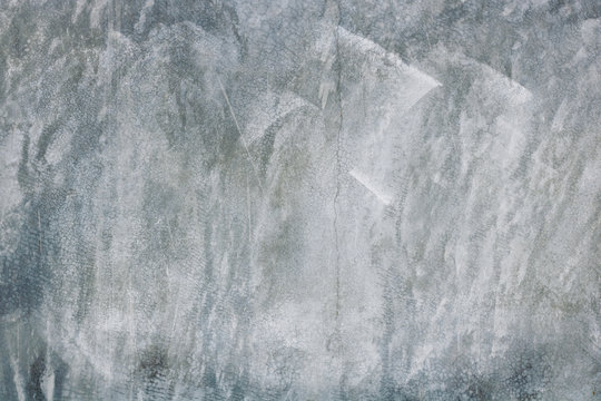 white and gray cement wall texture background