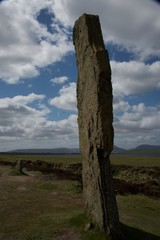 Orkney scenes