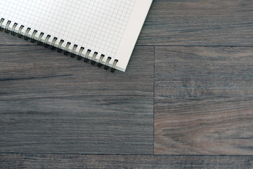 background,ball,beautiful,beauty,black,blossom,blow,blowball,blowing,botany,center,close,closeup,color,dandelion,detail,field,flora,floral,flower,fluffy,freedom,grass,green,growth,life,macro,meadow,na