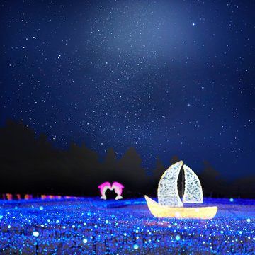 360_F_252837477_WUjj40e01xS5AeDWoWon68JjiySYP95l.jpg