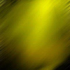 bright yellow background texture for web