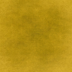 Fototapeta premium yellow background texture vintage