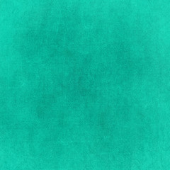 abstract blue background texture