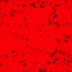 bright red watercolor background texture