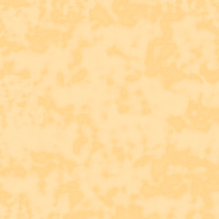 yellow watercolor background texture