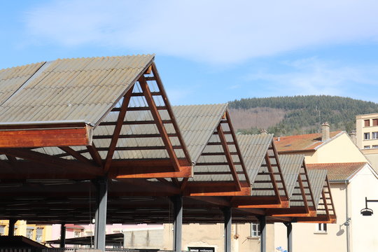 Tarare Bilder Durchsuchen 254 Archivfotos, und Videos