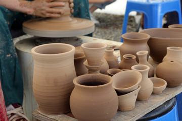 Ceramics Craft Works