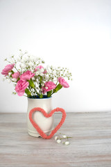 Fototapete bei efototapeten.de bestellen   