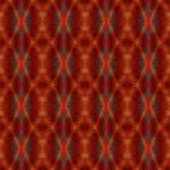 Abstract color background, art, beauty, illustration, love , heart