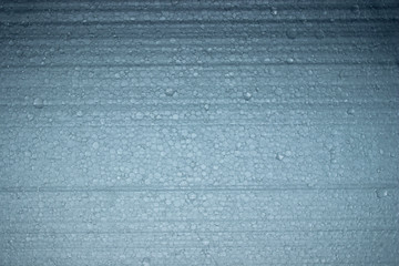 Abstract Background Texture Background. Gray Color Background.