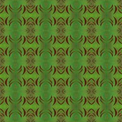 Abstract color background, art, beauty, illustration, love , heart