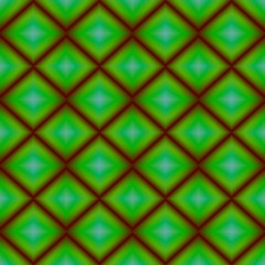 Fototapeta premium Abstract color background, art, beauty, illustration, love , heart