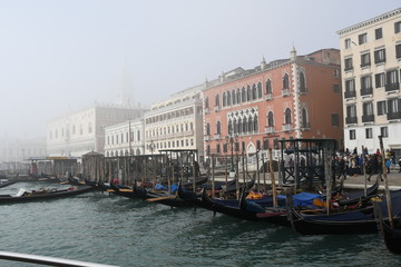 Venise