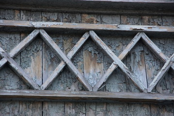 Foto Sobieniak © Szymon