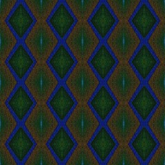 Abstract color background, art, beauty, illustration, love , heart