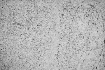 black and white tone walls of houses are popular. Can be heat and cold insulation, temperature control, home. as background interior decoration concept with copy space.