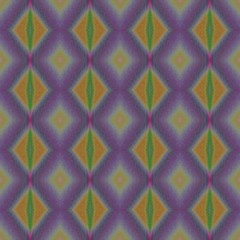 Abstract color background, art, beauty, illustration, love , heart