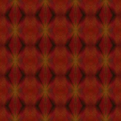 Fototapeta premium Abstract color background, art, beauty, illustration, love , heart