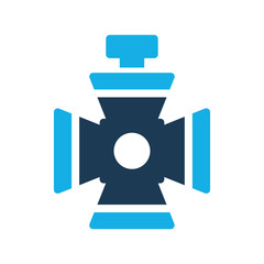 camera icon