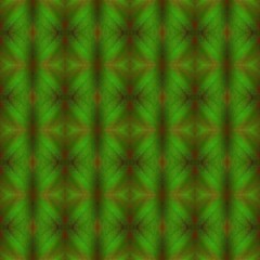 Fototapeta premium Abstract color background, art, beauty, illustration, love , heart