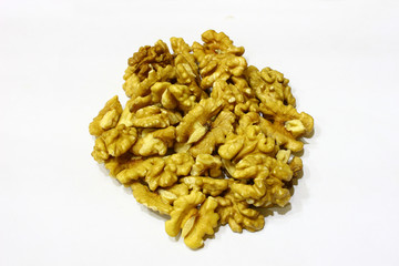 Walnut