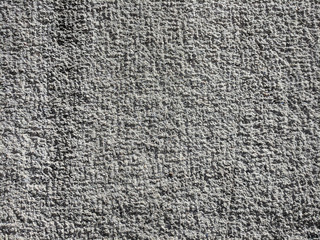 White wall texture Bright background with space