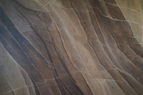 Texture of stone, marble, granite in high resolution