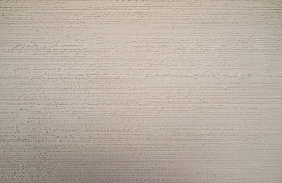 Plaster texture in high resolution
