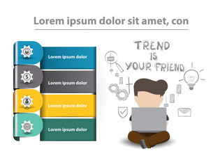 stock market forex trading graph vector futuristic,smart technology controlling protection system global network financial investment economic trends growth startup business drawing cartoon style back