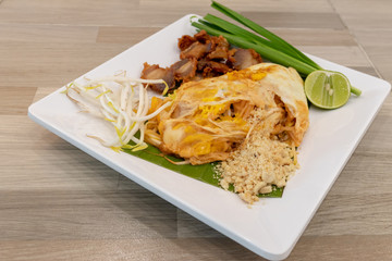 food,Thailand,background