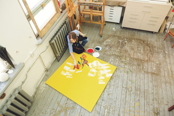 Fototapety na wymiar - Fototapeta24.pl