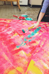 Fototapety na wymiar - Fototapeta24.pl