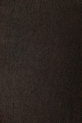 brown wooden texture