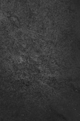 Fototapeta premium black metal background
