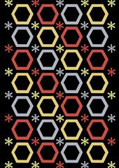 bright juicy backgrounds