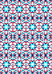 bright juicy backgrounds