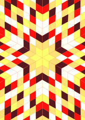 bright juicy backgrounds