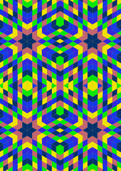 bright juicy backgrounds