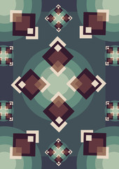 bright juicy backgrounds