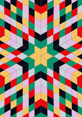 bright juicy backgrounds