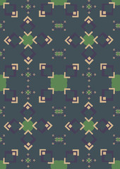 bright juicy backgrounds